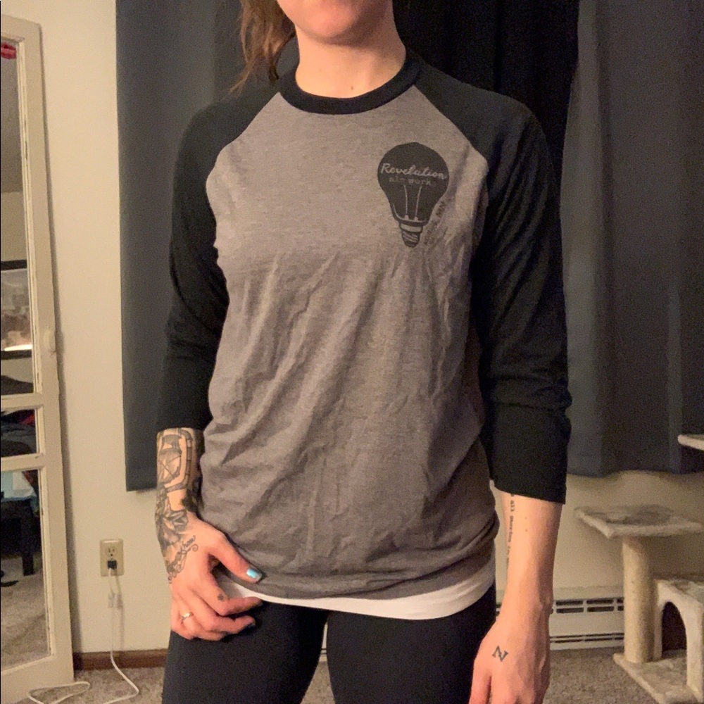 Brewery Raglan